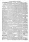 Banbury Advertiser Thursday 20 September 1855 Page 4