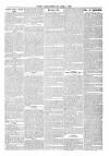 Banbury Advertiser Thursday 27 September 1855 Page 3