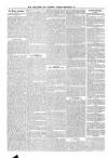 Banbury Advertiser Thursday 18 October 1855 Page 2