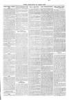 Banbury Advertiser Thursday 18 October 1855 Page 3
