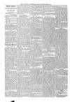 Banbury Advertiser Thursday 18 October 1855 Page 4