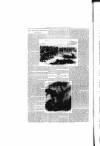 Banbury Advertiser Thursday 18 October 1855 Page 6