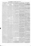 Banbury Advertiser Thursday 25 October 1855 Page 2