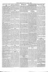 Banbury Advertiser Thursday 25 October 1855 Page 3