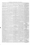 Banbury Advertiser Thursday 25 October 1855 Page 4
