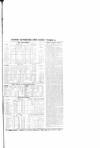 Banbury Advertiser Thursday 25 October 1855 Page 5