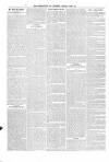 Banbury Advertiser Thursday 01 November 1855 Page 2
