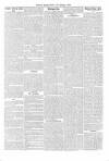Banbury Advertiser Thursday 01 November 1855 Page 3