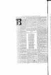 Banbury Advertiser Thursday 01 November 1855 Page 6