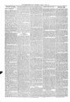 Banbury Advertiser Thursday 08 November 1855 Page 2