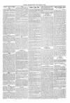 Banbury Advertiser Thursday 08 November 1855 Page 3