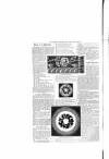 Banbury Advertiser Thursday 08 November 1855 Page 6