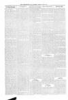 Banbury Advertiser Thursday 15 November 1855 Page 2
