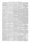 Banbury Advertiser Thursday 15 November 1855 Page 4