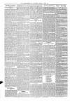 Banbury Advertiser Thursday 22 November 1855 Page 2