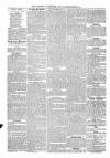 Banbury Advertiser Thursday 22 November 1855 Page 4