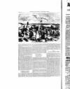 Banbury Advertiser Thursday 22 November 1855 Page 6
