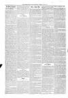 Banbury Advertiser Thursday 29 November 1855 Page 2