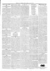 Banbury Advertiser Thursday 29 November 1855 Page 3