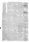 Banbury Advertiser Thursday 29 November 1855 Page 4