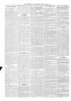 Banbury Advertiser Thursday 06 December 1855 Page 2