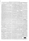 Banbury Advertiser Thursday 06 December 1855 Page 3