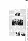 Banbury Advertiser Thursday 06 December 1855 Page 6