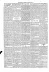 Banbury Advertiser Thursday 20 December 1855 Page 2