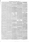 Banbury Advertiser Thursday 20 December 1855 Page 3
