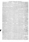 Banbury Advertiser Thursday 20 December 1855 Page 4