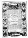 Banbury Advertiser Thursday 20 December 1855 Page 5
