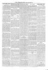 Banbury Advertiser Thursday 27 December 1855 Page 3