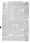 Banbury Advertiser Thursday 27 December 1855 Page 4