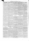 Banbury Advertiser Thursday 03 January 1856 Page 2