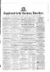 Banbury Advertiser Thursday 03 January 1856 Page 5