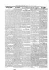 Banbury Advertiser Thursday 10 January 1856 Page 2