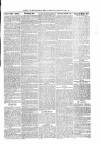 Banbury Advertiser Thursday 10 January 1856 Page 3