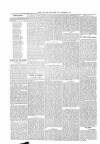 Banbury Advertiser Thursday 10 January 1856 Page 4