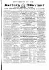 Banbury Advertiser Thursday 10 January 1856 Page 5