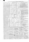 Banbury Advertiser Thursday 10 January 1856 Page 6
