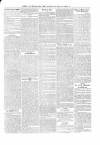 Banbury Advertiser Thursday 17 January 1856 Page 3