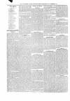 Banbury Advertiser Thursday 17 January 1856 Page 4