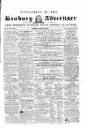 Banbury Advertiser Thursday 17 January 1856 Page 5