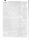 Banbury Advertiser Thursday 24 January 1856 Page 2