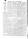 Banbury Advertiser Thursday 24 January 1856 Page 4