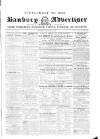 Banbury Advertiser Thursday 24 January 1856 Page 5