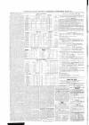 Banbury Advertiser Thursday 24 January 1856 Page 6