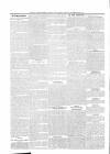 Banbury Advertiser Thursday 31 January 1856 Page 2