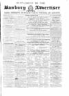Banbury Advertiser Thursday 31 January 1856 Page 5