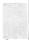 Banbury Advertiser Thursday 07 February 1856 Page 2